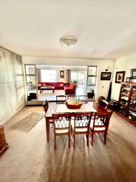 4 Bedroom Property for Sale in Herolds Bay Western Cape